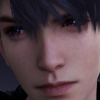 skyhavenpilot's profile picture. lock 🗝️ you kiss your brother with that mouth? | 伪骨科 | 🔞