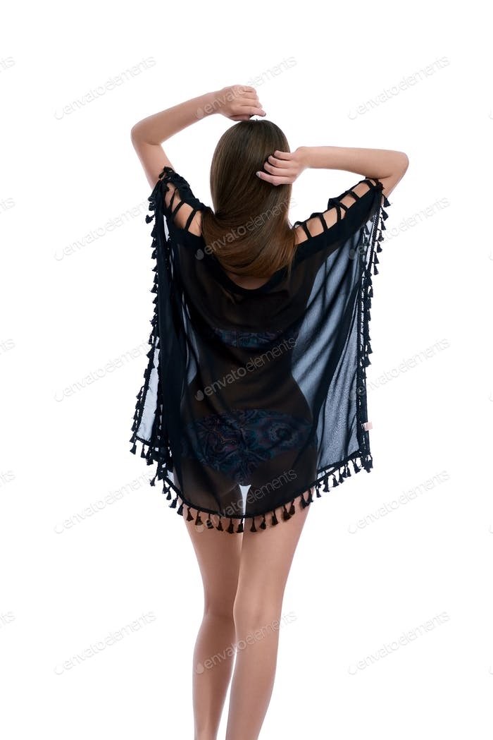 wrigh43493's profile picture. 