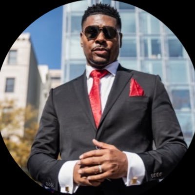 Db2824's profile picture. puppet master