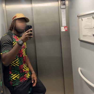 drmkzz's profile picture. paix et sérénité.