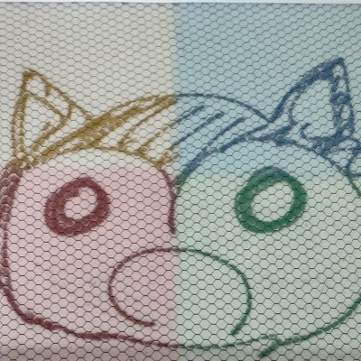 xnQfCBlGyz96410's profile picture. 