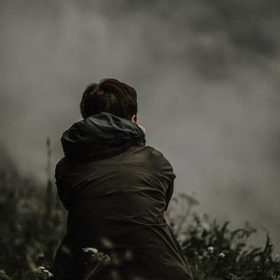 SaeedAnwar__'s profile picture. IAS Aspirant, Learner and Researcher, Followers of “ﷺ” Heartly ❤️ Respect all religion, Animals and Nature Lover, nick name “Shaan”