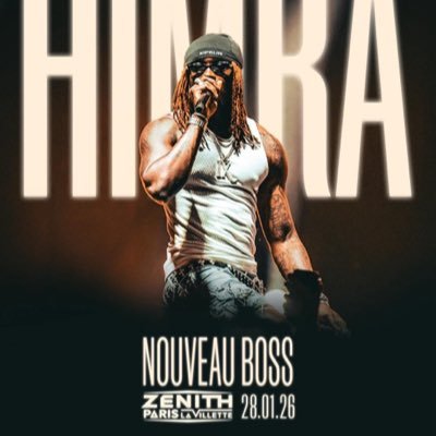 Moh081927's profile picture. 🙂