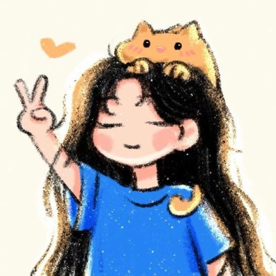 yaraela's profile picture. no thanks ill walk🏔️🍃⭐️ snowstorm ⌨️ ❆