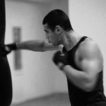 GentlemanStock's profile picture. From Sumgait, born bold.