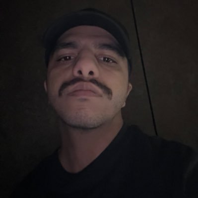 hamxxp's profile picture. the roof isnt my son but ill raise it • Goth Aesthetics • Metal Head • Gaming