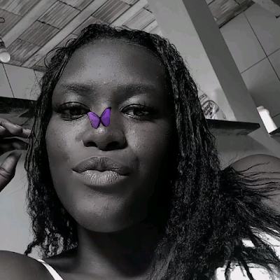 renatacrysrj6's profile picture. 