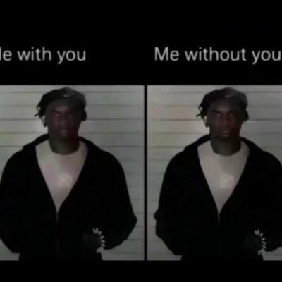 PetersonAg1's profile picture. 