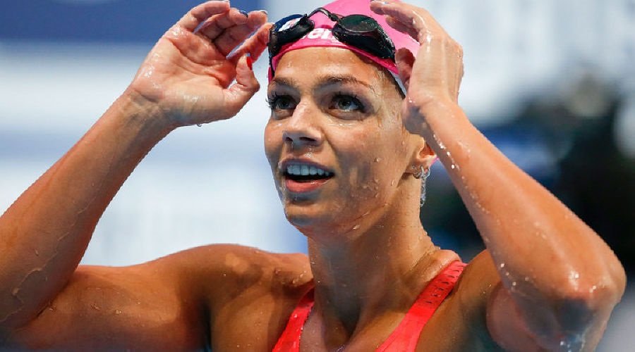 ElizaBened65408's profile picture. 