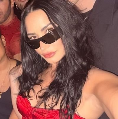 casualesb's profile picture. 