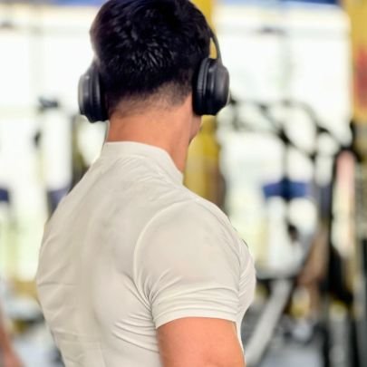 AkhdyrMstf27504's profile picture. إذا الشَعبُ يَومًا أراد الحَّياة،فَلابُد أنَ يستَجيّب القَدر...

رَبِّ اجْعَلْ هَذَا الْبَلَدَ آمِنًا . 🇮🇶🕌