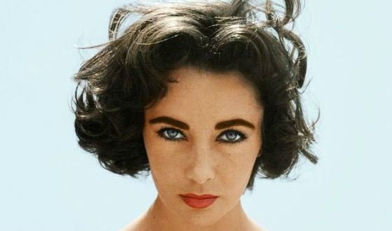 berrick77922's profile picture. 