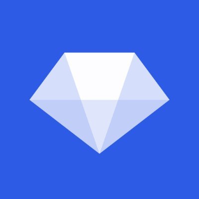 GemWallet's profile picture. Multichain Crypto Wallet. 100% Open Source, Zero Tracking.
Tired of wallets that act like banks? Take control with Gem Wallet. https://t.co/MsCdWjdzHs