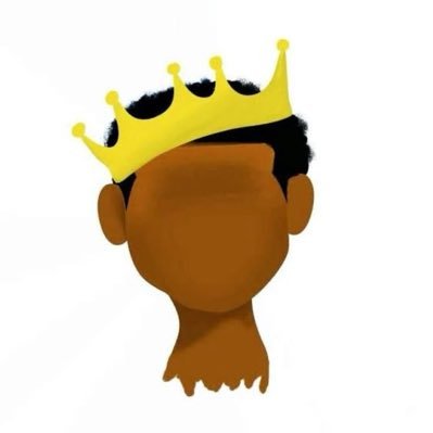 benabkf's profile picture. No bio yet