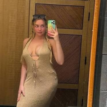 valkate61's profile picture. I'm a online massuese   I do massages for people