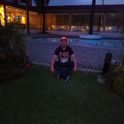 KodadSosa's profile picture. don't bother me. I won't see your nudes. 🐾🚫OF🚫 🦥🗣️🦍🐒🦧🦴🦦👍🏈💯⚓🏈🏈🏈🏈🏉🎺🎷🏈