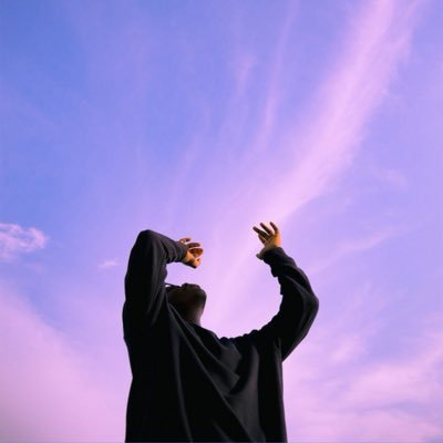 nuelasiiupdates's profile picture. 