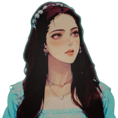 THELITTLEDEM0NX's profile picture. 🍃 𝗧𝗛𝗘 𝗛𝗬𝗕𝗥𝗜𝗗 : 𝖧𝖺𝗅𝖿 𝖺𝗇𝗀𝖾𝗅 + 𝗁𝖺𝗅𝖿 𝖽𝖾𝗆𝗈𝗇 ••• 𝚆𝙸𝚃𝙲𝙷 ! #THECOVEN ── “Danger follows me, but I never run.”