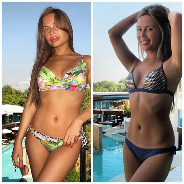 FifieldHad16027's profile picture. 