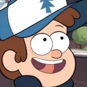 Coolmaton12's profile picture. 