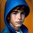 TheElias_90's profile image