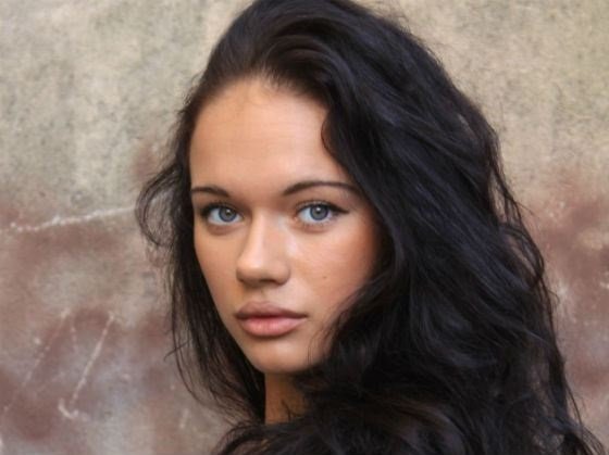 rachel_donica's profile picture. 