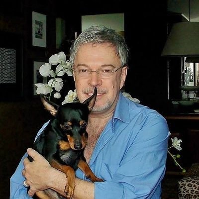 VIRESHK98137179's profile picture. “I’m an independent contractor, a widower, and someone who believes in rebuilding life with strength and purpose.