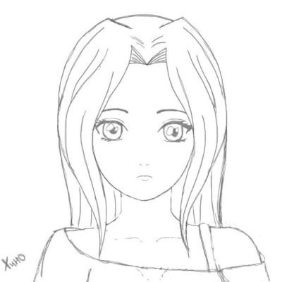 BarnesFinl23289's profile picture. 