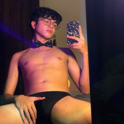 Arki_Charlie's profile picture. 5’10 🇵🇭x🇪🇸 | Ilonggo | Artist | Just here to post my nudes, X is my naughty diary😛 TG ➡️ https://t.co/ae40cowwYS