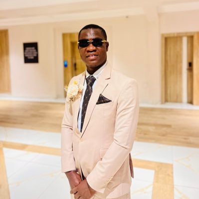 Pato99O's profile picture. An Esteemed Photographer and retoucher that plans and analyze photo composition using lighting equipment and techniques to capture high-quality photos