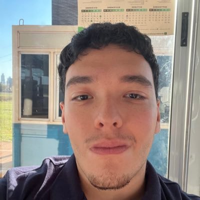 fer_fea's profile picture. Todo rojo  y me chupa un huevo el resto.