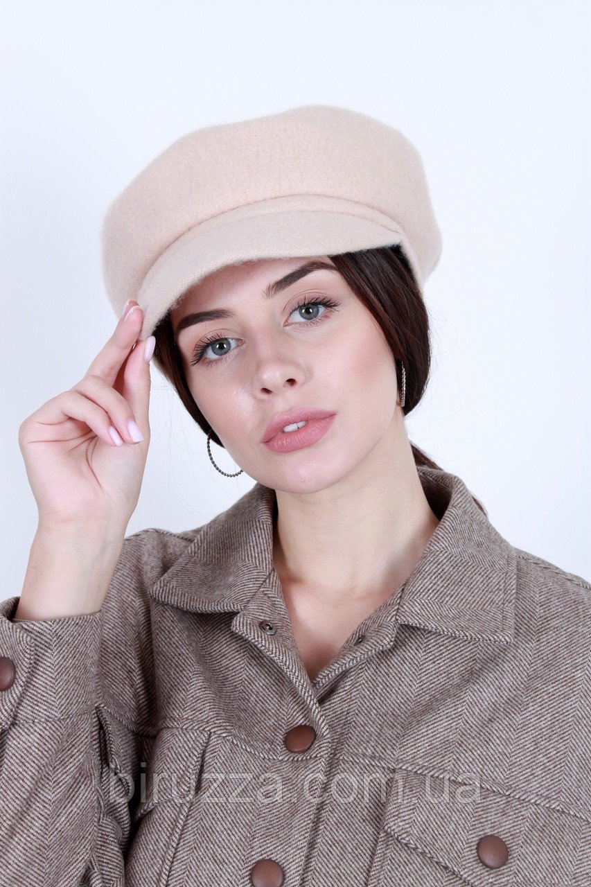 AlexandraR88140's profile picture. 