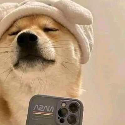 itsmr_moha's profile picture. Here for the deen & the memes 🕋😂