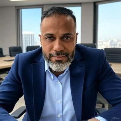 ggscott7000's profile picture. Auto dealership.