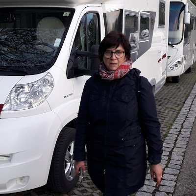 DalIvana79113's profile picture. 