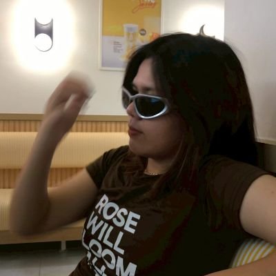 BeautifulS83691's profile picture. 