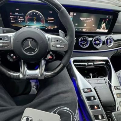 surfistafn's profile picture. 