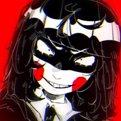 VerlustTheDeer's profile picture. (𝑆ℎ𝑒/𝐻𝑒𝑟) || FPE Acc || 8/7/25 🕊️ || Priv Acc: @DaVerlust || Universe Acc: @SinningForest