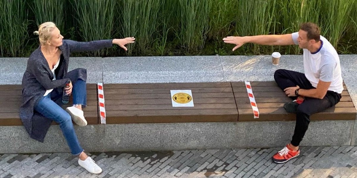 EvelynD39204's profile picture. 