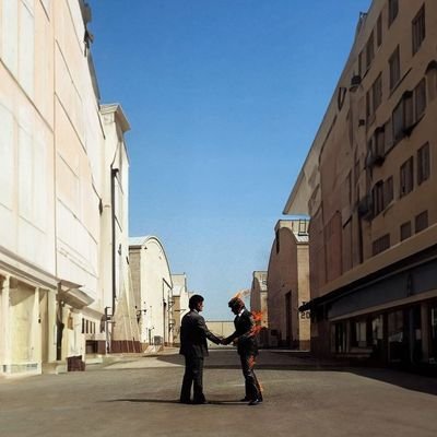 NikunjChourasi2's profile picture. trying to develop myself before projects :3