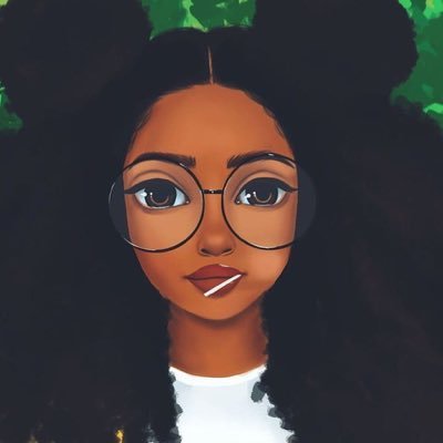 ATBCocoa's profile picture. living life day by day and sharing my thoughts as i go 🤎