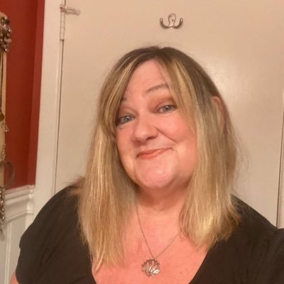 sugar_mommy990's profile picture. 