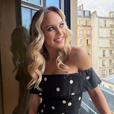 DSAVR3's profile picture. ⠀ ⠀ ⠀⠀⠀➹⠀⠀ ‍ 𝗒𝗈𝗎 𝗃𝗎𝗌𝗍 𝗀𝗈𝗍𝗍𝖺 —— ‍ 𝗂𝗀𝗇𝗂𝗍𝖾 𝗍𝗁𝖾 𝗅𝗂𝗀𝗁𝗍 ( AND LET IT SHINE ) ﹟ 𝗃𝗎𝗌𝗍 𝗈𝗐𝗇 𝗍𝗁𝖾 𝗻𝗶𝗴𝗵𝘁 ⠀ ⠀ ⠀⠀⠀⠀⠀⠀