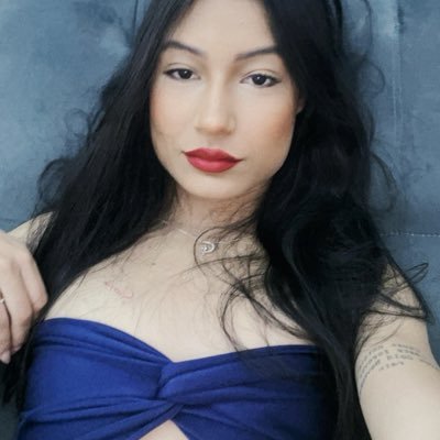 emillywasty13's profile picture. Galo & Macumba