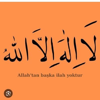 FATMAUAK10's profile picture. 