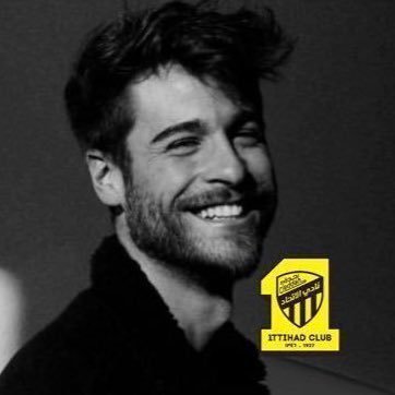 4qiix's profile picture. 