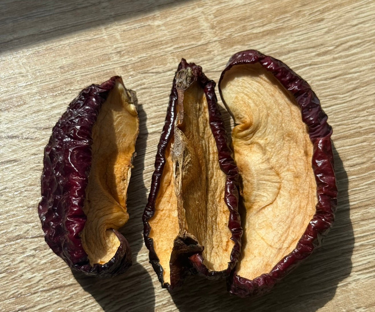 Rodrigop977's profile picture. 