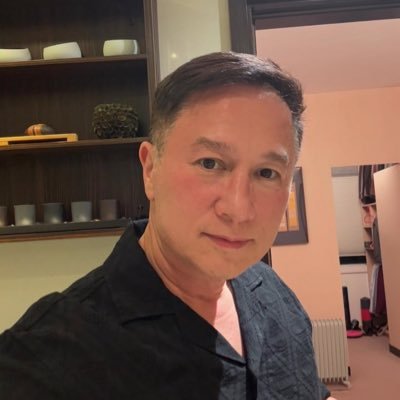 Daniel381769463's profile picture. 