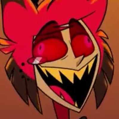 rattyboots's profile picture. 23 🤠 Streamer🐁132 RATS🐀 Artist ✩ ₊ ˚Singer✨ 🖤🩶🤍💜🩷💛🩵💙FANDOM ACCOUNT BASICALLY