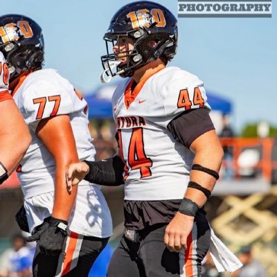 RyanGillum1's profile picture. 